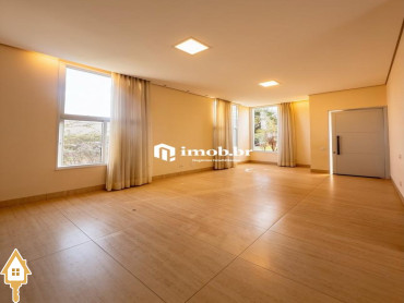 aluga-se-casa-condominio-estancia-dos-ipes-uberaba-159254