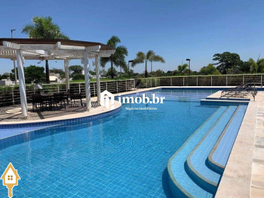 aluga-se-casa-condominio-estancia-dos-ipes-uberaba-159261