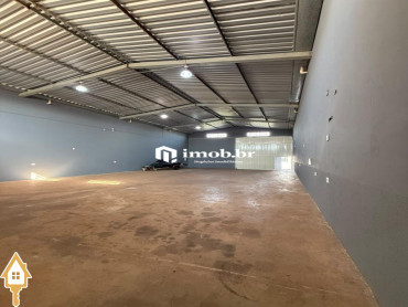 aluga-se-galpao-lourdes-bairro-de-uberaba-159607