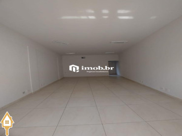 aluga-se-sala-ou-loja-merces-uberaba-159606
