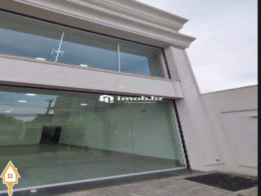 aluga-se-sala-ou-loja-abadia-uberaba-159608