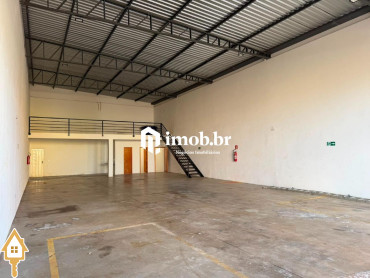 aluga-se-galpao-lourdes-bairro-de-uberaba-159630