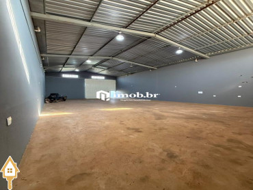 aluga-se-galpao-lourdes-bairro-de-uberaba-159632