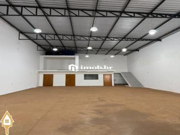 aluga-se-galpao-lourdes-bairro-de-uberaba-159631