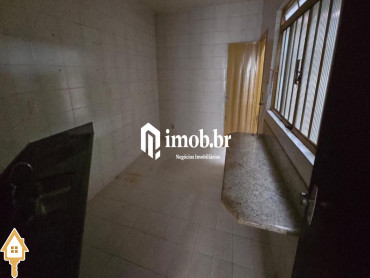 aluga-se-casa-santa-maria-uberaba-159605