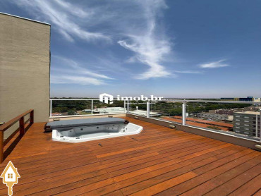 aluga-se-apartamento-universitario-uberaba-159778