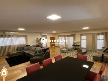 aluga-se-casa-condominio-mario-franco-condominio-uberaba-159810