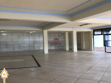 aluga-se-sala-ou-loja-fabricio-uberaba-123295