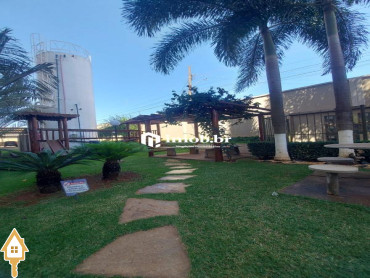 aluga-se-apartamento-bom-retiro-uberaba-159887
