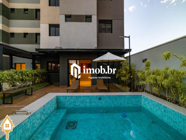 aluga-se-apartamento-santa-maria-uberaba-160080