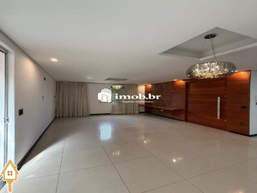 aluga-se-casa-grande-horizonte-uberaba-160206