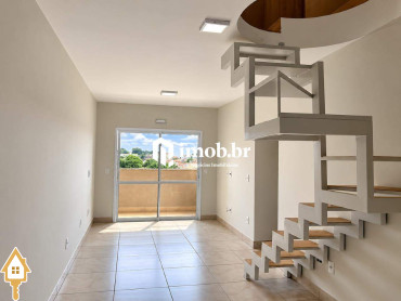 aluga-se-apartamento-parque-das-americas-uberaba-160301