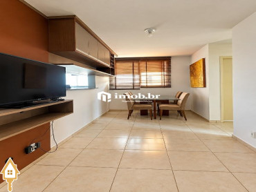 aluga-se-apartamento-bom-retiro-uberaba-160575
