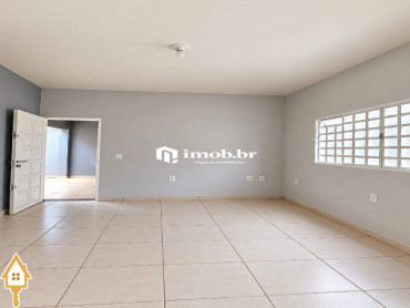 aluga-se-casa-dom-eduardo-ii-jardim-uberaba-125589