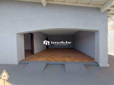 aluga-se-casa-fabricio-uberaba-154886
