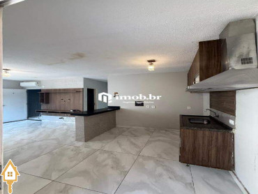 aluga-se-casa-condominio-rec-dos-bandeirantes-uberaba-160504