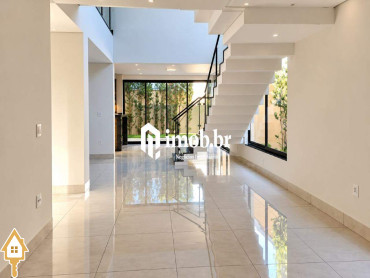 aluga-se-casa-condominio-estancia-dos-ipes-uberaba-160656