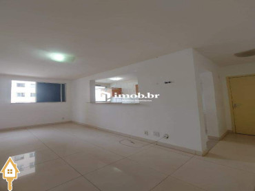 aluga-se-casa-bom-retiro-uberaba-160686