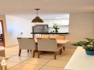 aluga-se-apartamento-zeca-mendes-uberaba-160763
