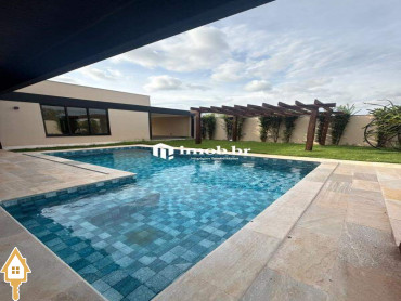 aluga-se-casa-condominio-mario-franco-condominio-uberaba-161013