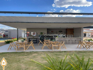 aluga-se-vende-se-apartamento-jardim-do-lago-uberaba-155395