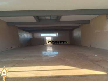 aluga-se-comercial-sao-benedito-uberaba-155456