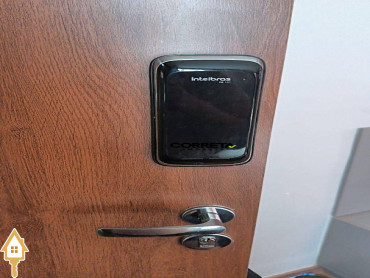 aluga-se-apartamento-fabricio-uberaba-155251