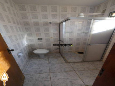 aluga-se-apartamento-olinda-uberaba-155354