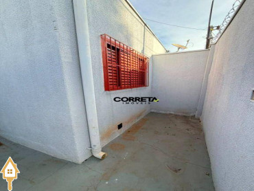 aluga-se-casa-leblon-uberaba-155230