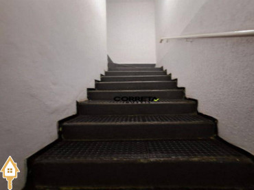 aluga-se-vende-se-casa-cyrela-landscape-condominio-uberaba-155312