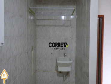 aluga-se-apartamento-santa-maria-uberaba-155355