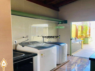 aluga-se-vende-se-casa-mario-franco-condominio-uberaba-155325