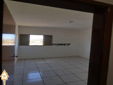 aluga-se-apartamento-santa-maria-uberaba-155330