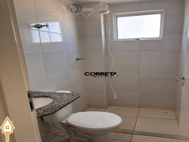 aluga-se-apartamento-cidade-nova-uberaba-155244