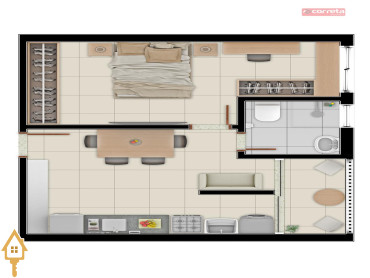 aluga-se-apartamento-abadia-uberaba-155309