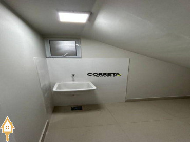 aluga-se-comercial-sao-cristovao-uberaba-155320