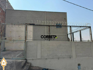 aluga-se-comercial-alfredo-freire-iii-uberaba-155265