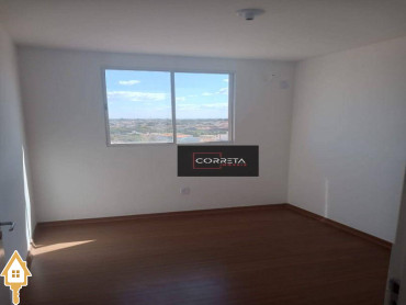 aluga-se-apartamento-cidade-nova-uberaba-155886