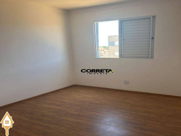 aluga-se-vende-se-apartamento-jardim-do-lago-uberaba-155395