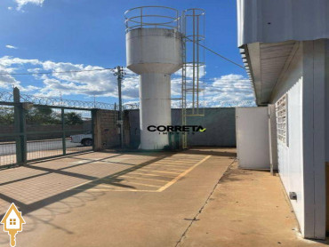 aluga-se-vende-se-comercial-maracana-jardim-uberaba-155416