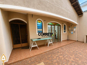 aluga-se-vende-se-casa-centro-uberaba-155757