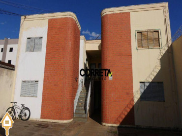 aluga-se-apartamento-olinda-uberaba-155354