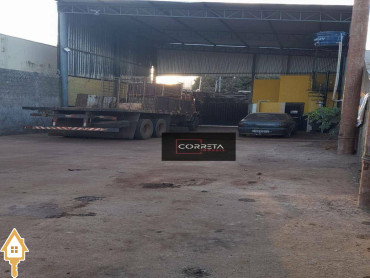 aluga-se-comercial-universitario-uberaba-155883