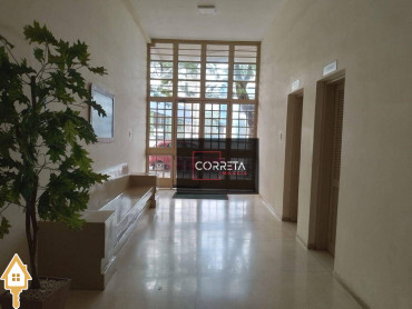 aluga-se-vende-se-apartamento-centro-uberaba-155775