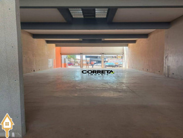aluga-se-comercial-sao-benedito-uberaba-155456
