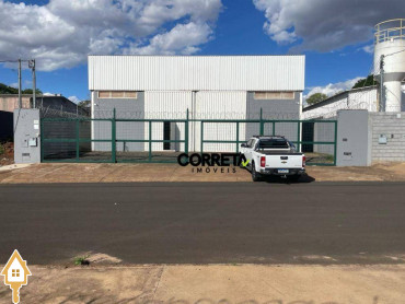 aluga-se-vende-se-comercial-maracana-jardim-uberaba-155417