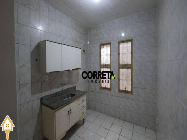 aluga-se-apartamento-santa-maria-uberaba-155330