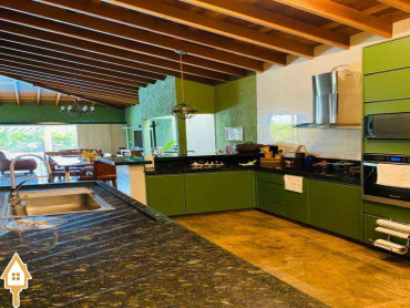 aluga-se-vende-se-casa-mario-franco-condominio-uberaba-155325