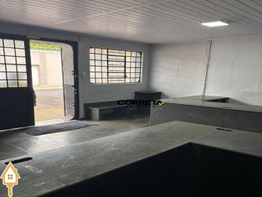 aluga-se-comercial-merces-uberaba-155434