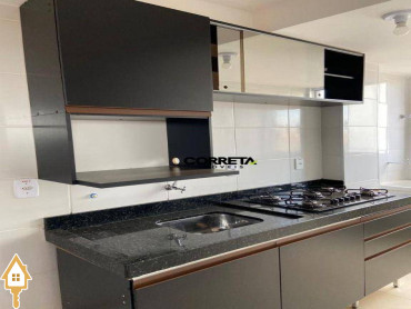aluga-se-apartamento-cidade-nova-uberaba-155244